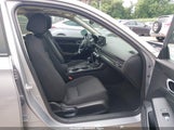 HONDA CIVIC EX JHMFE1F7XNX004642 снимка