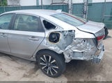 HONDA CIVIC EX JHMFE1F7XNX004642 снимка