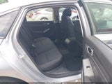 HONDA CIVIC EX JHMFE1F7XNX004642 снимка