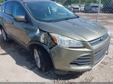 Ford Escape Se 1FMCU0GX6EUB14388 снимка