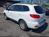 HYUNDAI SANTA FE GLS 5NMSG13DX9H297946 снимка