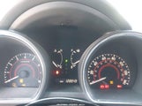 Toyota Highlander Base V6 5TDBK3EH5BS056177 fotografie