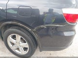 Dodge Durango Citadel 1C4RDHEG4DC603909 снимка
