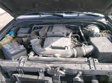 Nissan Pathfinder Se 5N1AR18U55C775385 снимка