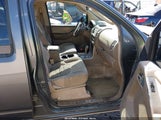 Nissan Pathfinder Se 5N1AR18U55C775385 снимка