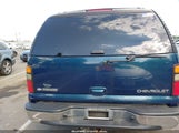 Chevrolet Tahoe Lt 1GNEK13T65J245762 photo