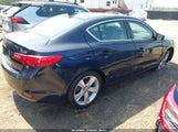 Acura Ilx 2.0L 19VDE1F71FE007271 снимка