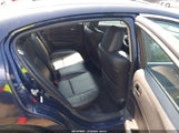 Acura Ilx 2.0L 19VDE1F71FE007271 снимка
