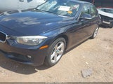 BMW 328I WBA3A5G56DNP23981 снимка
