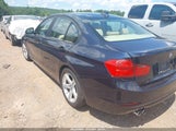 BMW 328I WBA3A5G56DNP23981 fotografie