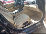 BMW 328I WBA3A5G56DNP23981 снимка