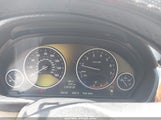 BMW 328I WBA3A5G56DNP23981 снимка