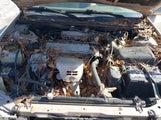 Toyota Camry Le 4T1BG22K6WU846354 снимка