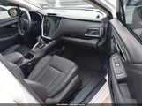 Subaru Legacy Limited 4S3BWAN67L3006892 снимка