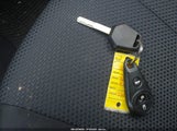 Subaru Forester 2.5X Premium JF2SHADCXCH401154 снимка