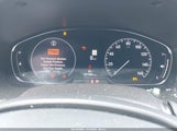Honda Accord Sport Special Edition 1HGCV1F41NA080720 снимка