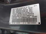 Honda Cr-V Lx 3CZRM3H39EG715528 снимка