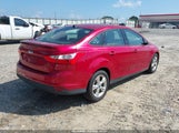FORD FOCUS SE 1FAHP3F20CL272081 fotografie