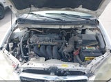 Toyota Corolla Ce 1NXBR32E25Z371732 снимка