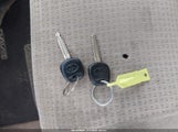 Toyota Corolla Ce 1NXBR32E25Z371732 снимка