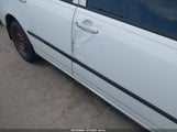 Toyota Corolla Ce 1NXBR32E25Z371732 снимка