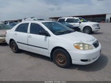 Toyota Corolla Ce 1NXBR32E25Z371732 снимка