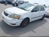 Toyota Corolla Ce 1NXBR32E25Z371732 снимка
