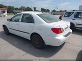 Toyota Corolla Ce 1NXBR32E25Z371732 снимка