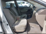 Toyota Corolla Ce 1NXBR32E25Z371732 снимка