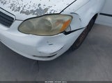 Toyota Corolla Ce 1NXBR32E25Z371732 снимка