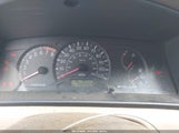 Toyota Corolla Ce 1NXBR32E25Z371732 снимка