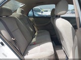 Toyota Corolla Ce 1NXBR32E25Z371732 снимка
