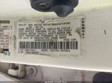 Toyota Corolla Ce 1NXBR32E25Z371732 снимка