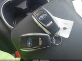 Subaru Outback Limited 4S4BTANC6L3254982 снимка