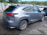Lexus Nx 300 JTJDARDZ8M2240786 снимка