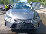 Lexus Nx 300 JTJDARDZ8M2240786 снимка
