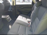 Lexus Nx 300 JTJDARDZ8M2240786 снимка
