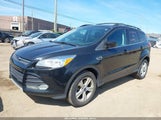 Ford Escape Se 1FMCU0G93DUB53133 снимка
