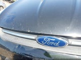 Ford Escape Se 1FMCU0G93DUB53133 снимка