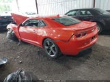 CHEVROLET CAMARO 1LT 2G1FB1E34C9208947 снимка