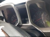 CHEVROLET CAMARO 1LT 2G1FB1E34C9208947 снимка