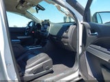 Chevrolet Colorado Zr2 1GCGTEEN5K1265114 photo