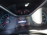 Chevrolet Colorado Zr2 1GCGTEEN5K1265114 снимка