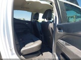 Chevrolet Colorado Zr2 1GCGTEEN5K1265114 fotografie