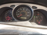 Toyota Highlander V6 JTEHF21A110036748 снимка