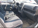 Honda Cr-V Ex SHSRD78825U337656 снимка
