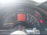 Chevrolet Corvette 1G1YY22P7T5113994 снимка