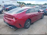 Kia K5 Lxs 5XXG14J26NG114061 снимка