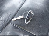 Ford F-150 Fx4/Lariat/Xl/Xlt 1FTPX14V68FA00681 снимка