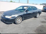 Acura Tl 3.2 19UUA56771A009579 снимка